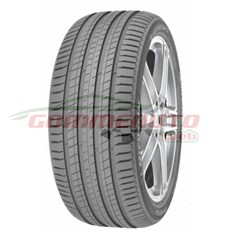 COP. 255/55ZR19 MICHELIN LATITUDE SPORT 3 N0 XL 111Y